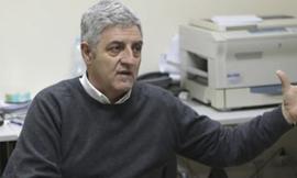 Lube, ds Cormio: "Primissima parte di stagione positiva"