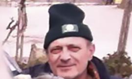 Monte San Giusto in lutto per la morte a soli 55 anni di Gino Giuliani