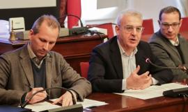 Sferisterio, Medici Senza Frontiere scelta come Charity partner della stagione lirica
