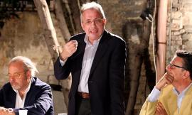Il PD di Macerata invita a votare Sì per cambiare l'Italia.