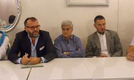 Macerata, opposizioni unite contro il Park Sì