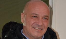 Spalletta conferma piena fiducia a Stambazzi