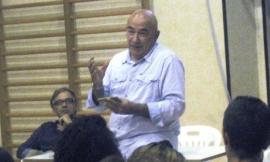 Montelupone: plessi scolastici indenni dopo il sisma