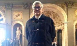 Tardella: "Presenteremo ricorso per poter iscrivere regolarmente la Maceratese alla Lega Pro"