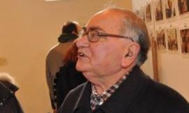 Treia in lutto per la scomparsa di Enrico Compagnoni, storico presidente del Carnevale Passotreiese