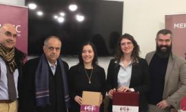 Unimc a supporto dei produttori dei territori colpiti dal sisma