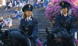 "La Polizia con le donne": convegno a Macerata in occasione dell'8 marzo