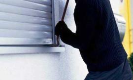 Ladri ancora a segno nelle scuole di Camerino