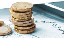Tributi comunali: da oggi i modelli precompilati on line