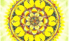 Macerata: domenica alla ricerca di se stessi con il corso di Mandala e Yoga