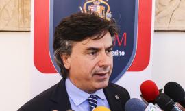 Ad Unicam due mostre promosse dal Dipartimento Politiche Europee della Presidenza del Consiglio dei Ministri