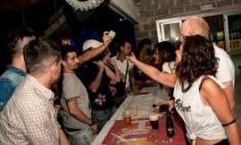 San Severino, arriva "Stay H.E.R.E." la festa dedicata ai giovani