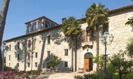 "Seven Eleven": quattro serate in villa tra arte e l'#artjobventure