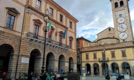 Tolentino: assemblea pubblica dei residenti del centro storico