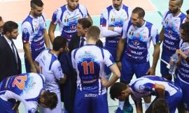 Goldenplast a caccia del tre punti nel derby dei baby talenti