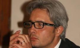 Affondo di Chiodi: "Zura si assuma la responsabilità della sconfitta del centrodestra a San Severino"