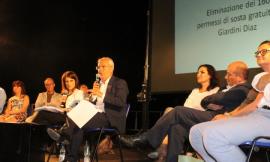 #MacerataFacile: presentate da Carancini le modifiche alla mobilità e alla sosta