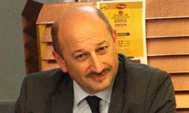 L'assessore Ricotta rassicura i residenti di via Resse: "Termineremo i lavori"
