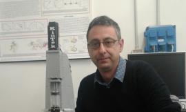 La ricerca di un gruppo di biologi Unicam pubblicata sulla prestigiosa rivista PNAS