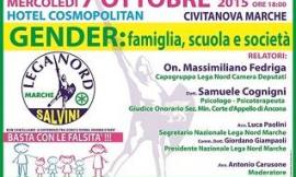 La Lega Nord dice la sua sul "gender"