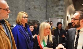San Severino, la cultura riprende dal progetto "Amare un'ombra"