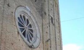 Sisma, è all'aperto la chiusura del Giubileo