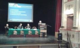 Radiologi riuniti a Caldarola