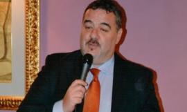 Querelle sul clarinetto a Camerino. Piero Vincenti: "Caprodossi non sa di cosa parla"