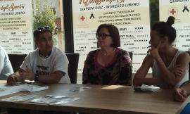 Si inaugura sabato a Macerata "Il villaggio degli sportivi"