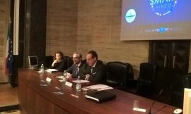 Confartigianato guida le imprese all’internazionalizzazione con il progetto “SOS Export-Smart Video”