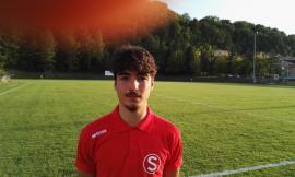 Settempeda ko al debutto ufficiale casalingo