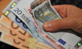 Contributi per gli inquilini morosi incolpevoli