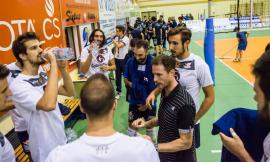 Goldenplast, successo col massimo scarto a Grottazzolina