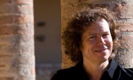 Concerto d'Estate con il maestro Sorichetti in favore dell'Ant