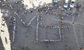 Macerata School Festival, prosegue la Settimana delle Scuole
