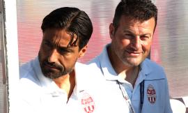 Sconfitta ad Ancona per 2-1: la Maceratese dice addio alla Coppa