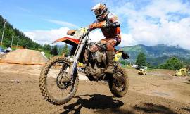 Gran finale del Trofeo Ktm e gare di Mountain Bike