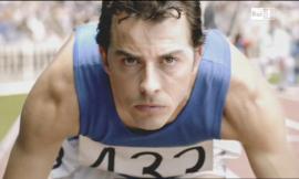 Overtime Film Festival: 16 le pellicole selezionate per la fase finale