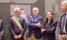 Macerata School Festival, parte lunedì la settimana per le scuole