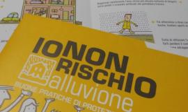 "Io non rischio": Potenza Picena aderisce alla campagna di prevenzione per le alluvioni