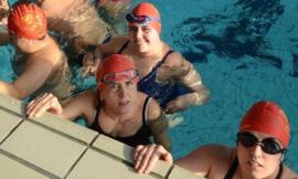 Potenza Picena, 3mila euro per corsi di nuoto per diversamente abili