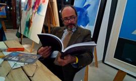 Alla Pinacoteca di Civitanova un nuovo percorso dedicato ai non vedenti
