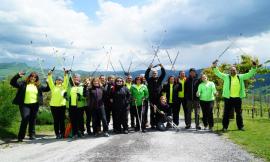 Prosegue con successo il Festival della Biodiversità