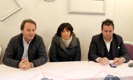 "A cena per Simone": divertimento e solidarietà al Parco Hotel