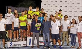 Pattinaggio: anche il Ct azzurro all'Italian Inline Tour