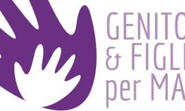 "Genitori&figli, per mano" si ricomincia: al via attività gratuite per la famiglia