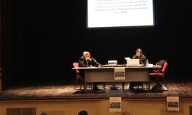 Montelupone: esposto il bilancio sulla riduzione dei piccioni