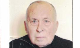 Cordoglio a Macerata per la scomparsa di Andrea Pettorossi
