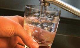Fiuminata, revocata la non potabilità dell'acqua