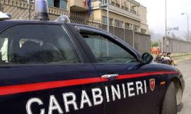 Vuole farsi bella... a scrocco: denunciata donna di 30 anni